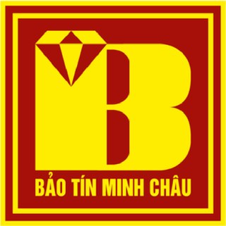 Bảo Tín Minh Châu