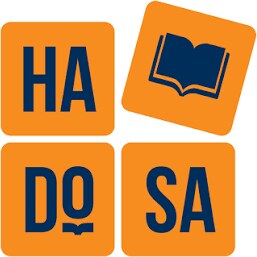 HADOSA