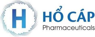 Hồ Cáp Pharmaceuticals