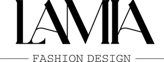 Lamia Fashion Design
