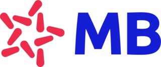 MB Bank