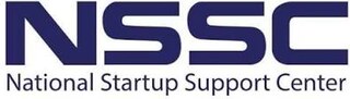 National Startup Support Center