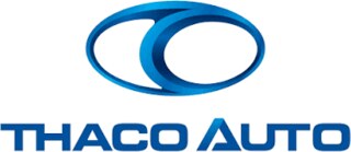 THACO AUTO