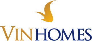 Vinhomes