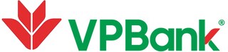 VPBank