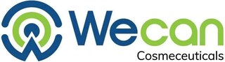 Wecan Cosmeceuticals